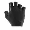 CASTELLI ENDURANCE GLOVE BLACK 23