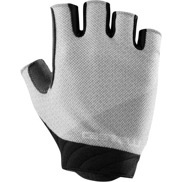CASTELLI ROUBAIX GEL 2 GREY 23 3 CASTELLI ROUBAIX GEL 2 GREY 23