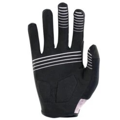 ION GLOVES TRAZE LONG DARK LAVENDER 22 -SnowPeak Gear Store 9 108479 gloves traze long unisex dark lavender 47220 5925 425 02