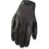 DAKINE SENTINEL GLOVE BLACK 22 -SnowPeak Gear Store 9 108486 sentinel glove black d10003479 blk 01