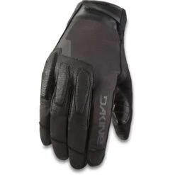 DAKINE SENTINEL GLOVE BLACK 22
