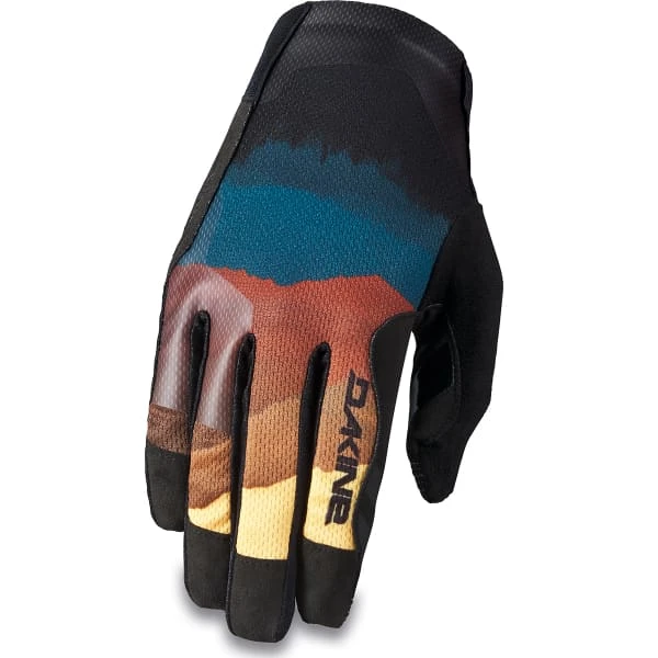 DAKINE COVERT GLOVE FIRE MOUNTAIN 22 3 DAKINE COVERT GLOVE FIRE MOUNTAIN 22