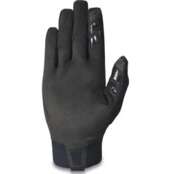 DAKINE COVERT GLOVE FIRE MOUNTAIN 22 7 DAKINE COVERT GLOVE FIRE MOUNTAIN 22 -SnowPeak Gear Store 9 108490 covert glove fire mountain d10003477 fir 02