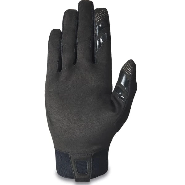 DAKINE COVERT GLOVE FIRE MOUNTAIN 22 4 DAKINE COVERT GLOVE FIRE MOUNTAIN 22 - Image 2