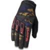 DAKINE CROSS-X GLOVE CASCADE CAMO 23 -SnowPeak Gear Store 9 108492 cross x glove cascade camo d10003478 cas 01