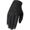 DAKINE BOUNDARY GLOVE BLACK 22 -SnowPeak Gear Store 9 108495 boundary glove black d10003737 blk 01