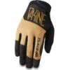 DAKINE SYNCLINE GEL GLOVE BLACK/TAN 23 -SnowPeak Gear Store 9 108498 syncline gel glove black tan d10003740 blkt 01