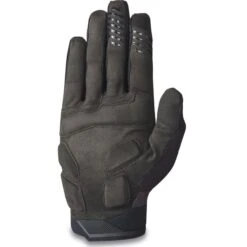 DAKINE SYNCLINE GEL GLOVE BLACK/TAN 23 -SnowPeak Gear Store 9 108498 syncline gel glove black tan d10003740 blkt 02