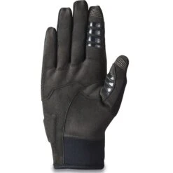 DAKINE WOMEN'S CROSS-X GLOVE PORT RED 23 -SnowPeak Gear Store 9 108502 women s cross x glove port red d10003480 por 02