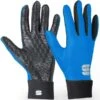 SPORTFUL LYCRA RACE GLOVES BRILLIANT BLUE 22 -SnowPeak Gear Store 9 108602 lycra race gloves brilliant blue 0400763 448 01