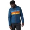 COTOPAXI M FUEGO DOWN JACKET INDIGO STRIPES 23 1 COTOPAXI M FUEGO DOWN JACKET INDIGO STRIPES 23 -SnowPeak Gear Store 9 109192 m fuego down jacket indigo stripes fj inds 01