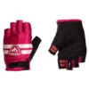 ROSSIGNOL W RDB STR MITTEN CHERRY 22 -SnowPeak Gear Store 9 109420 w rdb str mitten cherry rlkwg16 311 01