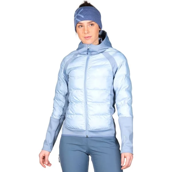 AYAQ BALTORO INSULATION JKT W BLUE ICE 23 3 AYAQ BALTORO INSULATION JKT W BLUE ICE 23