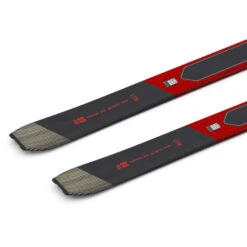 SALOMON MTN 80 PRO + DYNAFIT SPEED TURN BLACK/SILVER -SnowPeak Gear Store 9 109607 mtn 80 pro l41767100 05