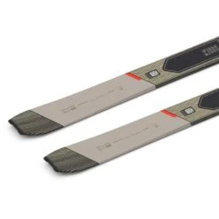 SALOMON MTN 80 CARBON 23 -SnowPeak Gear Store 9 109609 mtn 80 carbon l41767200 05