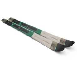 SALOMON MTN 86 W PRO 23 -SnowPeak Gear Store 9 109612 mtn 86 w pro l41770200 03