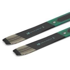 SALOMON MTN 86 W PRO 23 -SnowPeak Gear Store 9 109612 mtn 86 w pro l41770200 05