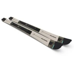 SALOMON MTN 86 W CARBON + DYNAFIT SPEED TURN BLUE -SnowPeak Gear Store 9 109614 mtn 86 w carbon l41770300 03