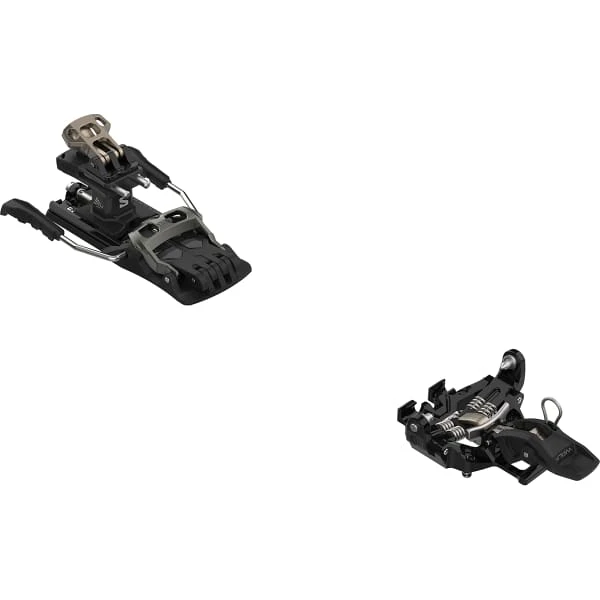 SALOMON MTN TOUR G110 23 3 SALOMON MTN TOUR G110 23