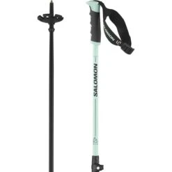 SALOMON MTN ALU S3 BLEACHED AQUA 23 -SnowPeak Gear Store 9 109622 mtn alu s3 bleached aqua l47023100 02