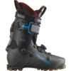 SALOMON S/LAB MTN SUMMIT 23 2 SALOMON S/LAB MTN SUMMIT 23 -SnowPeak Gear Store 9 109623 s lab mtn summit l47042900 01