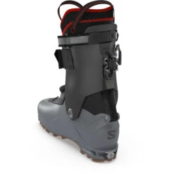 SALOMON S/LAB MTN SUMMIT 23 10 SALOMON S/LAB MTN SUMMIT 23 -SnowPeak Gear Store 9 109623 s lab mtn summit l47042900 03