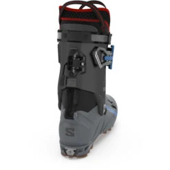 SALOMON S/LAB MTN SUMMIT 23 11 SALOMON S/LAB MTN SUMMIT 23 -SnowPeak Gear Store 9 109623 s lab mtn summit l47042900 04