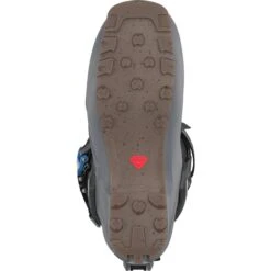 SALOMON S/LAB MTN SUMMIT 23 12 SALOMON S/LAB MTN SUMMIT 23 -SnowPeak Gear Store 9 109623 s lab mtn summit l47042900 05