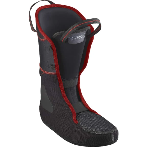 SALOMON S/LAB MTN SUMMIT 23 8 SALOMON S/LAB MTN SUMMIT 23 - Image 6