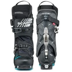 SCARPA F1 XT CARBON AZURE 23 12 SCARPA F1 XT CARBON AZURE 23 -SnowPeak Gear Store 9 109724 f1 xt carbon azure 12181 500 1 05