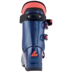 LANGE RSJ 60 LEGEND BLUE 23 10 LANGE RSJ 60 LEGEND BLUE 23 -SnowPeak Gear Store 9 109815 rsj 60 legend blue lbl5140 03