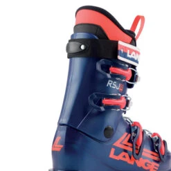 LANGE RSJ 60 LEGEND BLUE 23 11 LANGE RSJ 60 LEGEND BLUE 23 -SnowPeak Gear Store 9 109815 rsj 60 legend blue lbl5140 04