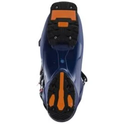 LANGE LX 130 HV GW LEGEND BLUE 23 -SnowPeak Gear Store 9 109842 lx 130 hv gw legend blue lbl6100 04