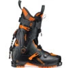 TECNICA ZERO G PEAK BLACK ORANGE 23 -SnowPeak Gear Store 9 110553 zero g peak 101v0500 956 01