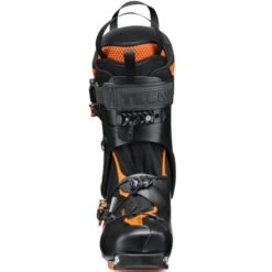 TECNICA ZERO G PEAK BLACK ORANGE 23 -SnowPeak Gear Store 9 110553 zero g peak 101v0500 956 03