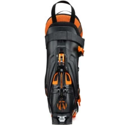 TECNICA ZERO G PEAK BLACK ORANGE 23 -SnowPeak Gear Store 9 110553 zero g peak 101v0500 956 04