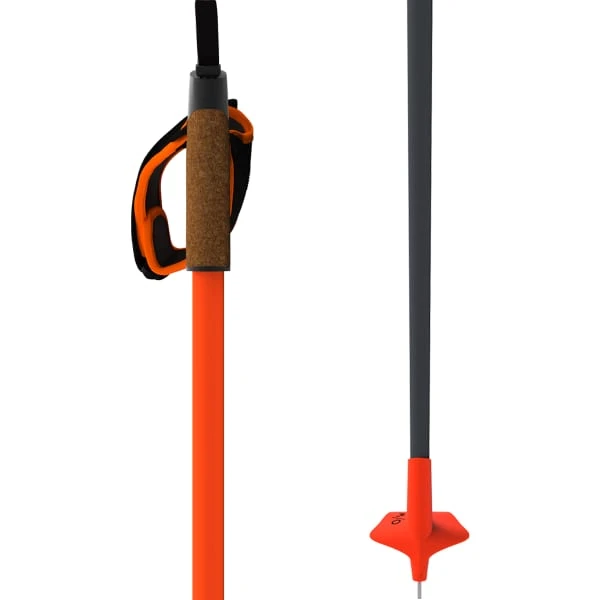 ONE WAY DIAMOND SPRINT 23 4 ONE WAY DIAMOND SPRINT 23 - Image 2