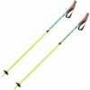 DYNAFIT YOUNGSTAR POLE 23 -SnowPeak Gear Store 9 111011 youngstar pole 08 0000049454 2090 01
