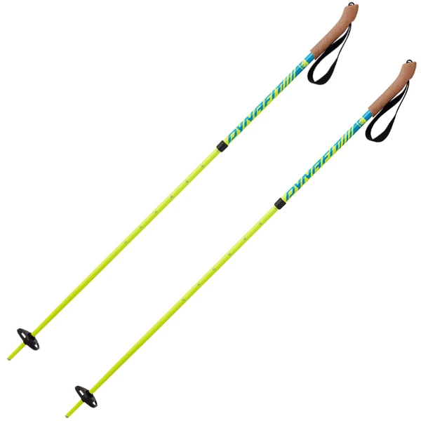 DYNAFIT YOUNGSTAR POLE 23 3 DYNAFIT YOUNGSTAR POLE 23