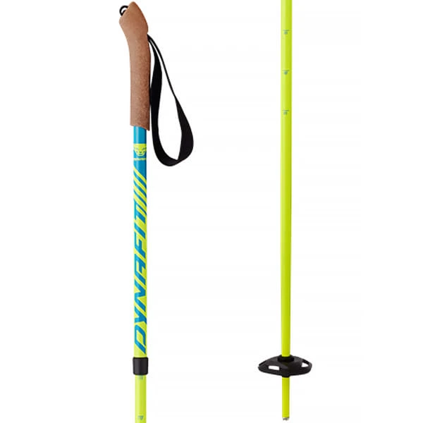 DYNAFIT YOUNGSTAR POLE 23 4 DYNAFIT YOUNGSTAR POLE 23 - Image 2