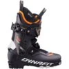 DYNAFIT BLACKLIGHT 23 -SnowPeak Gear Store 9 111014 blacklight 08 0000061920 0112 01