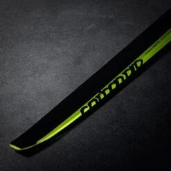 FISCHER TWIN SKIN CARBON PRO MEDIUM 23 11 FISCHER TWIN SKIN CARBON PRO MEDIUM 23 -SnowPeak Gear Store 9 111035 twin skin carbon pro medium n13522 04