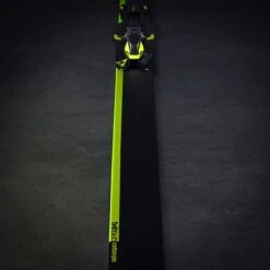 FISCHER TWIN SKIN CARBON PRO MEDIUM 23 13 FISCHER TWIN SKIN CARBON PRO MEDIUM 23 -SnowPeak Gear Store 9 111035 twin skin carbon pro medium n13522 06