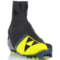 FISCHER SPEEDMAX CLASSIC 23 -SnowPeak Gear Store 9 111057 speedmax classic s01422 02