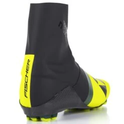 FISCHER SPEEDMAX CLASSIC 23 -SnowPeak Gear Store 9 111057 speedmax classic s01422 03