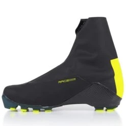 FISCHER SPEEDMAX CLASSIC 23 -SnowPeak Gear Store 9 111057 speedmax classic s01422 04