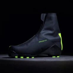 FISCHER SPEEDMAX CLASSIC 23 -SnowPeak Gear Store 9 111057 speedmax classic s01422 06