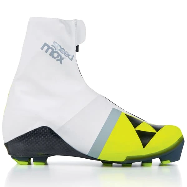 FISCHER SPEEDMAX CLASSIC WS 23 3 FISCHER SPEEDMAX CLASSIC WS 23