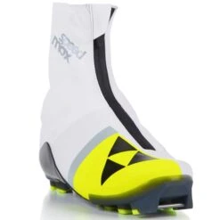 FISCHER SPEEDMAX CLASSIC WS 23 9 FISCHER SPEEDMAX CLASSIC WS 23 -SnowPeak Gear Store 9 111058 speedmax classic ws s01622 02