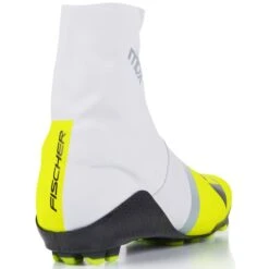 FISCHER SPEEDMAX CLASSIC WS 23 10 FISCHER SPEEDMAX CLASSIC WS 23 -SnowPeak Gear Store 9 111058 speedmax classic ws s01622 03